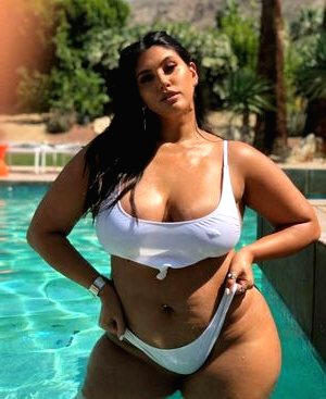 Bursa Kendi Evinde Görüşen Escort Şirin